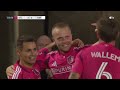 18 GAMES UNBEATEN! | St. Louis CITY vs Toronto FC | Match Highlights