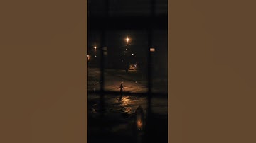 New trailer for Zach Cregger’s ‘Weapons’ starring Josh Brolin