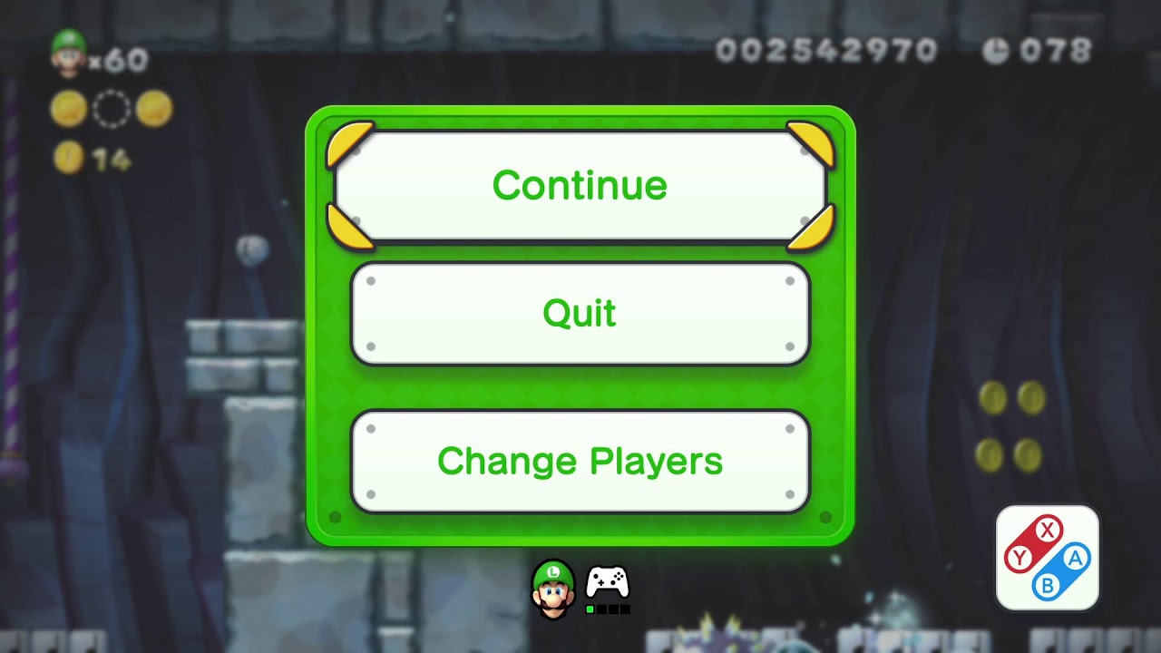 banjo kazooie I will play, then I'll have a merry day