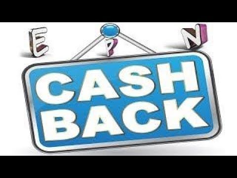 Лучший Cashback для Aliexpress до 90