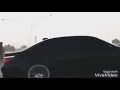 حالات واتس مهما تركتيني و رحتي لا تنسو الاشتراك