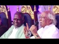 Tvgopalakrishnan speech  forever in love