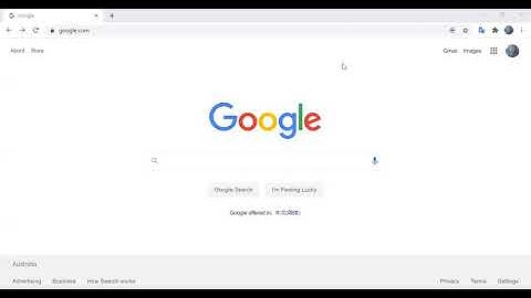 How to use pinyinput software to type out the correct pinyin with correct tone marks