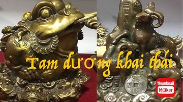 🔴🔴🔴đồ cổ - đồ xưa - đồ độc lạ.10/10/2022. #cổxưa #đồcổ #đồxưa #đồđộclạ #đồđồng #sưutầmđồcổ