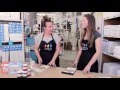 How to 3a block printing basics featuring julia dilworth  26 sharilyn kuehnel