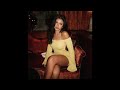 (FREE) R&B Type Beat - "Let Me Be" | Smooth R&B Instrumental