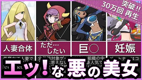 悪の組織