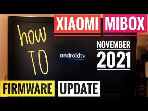 [How to] Xiaomi