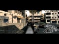 Wiw gaming  palm media fragmovie