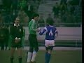 1369 Final Jaam Hazfi Esteghlal 0 5 Malavan Anzali 0 6 