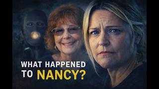 The Mysterious Disappearance of Nancy Guthrie: Unsolved Case & Shocking Details