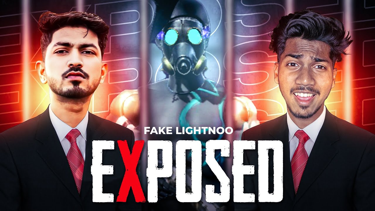 XD Akshya Exposed Lightnoo On Live ? 🤬 Lightnoo Panel User ? 💔 The End ?