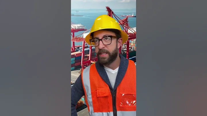 Engineer Amreican 19 #automobile #adamrose #construction #engineering #workers