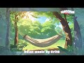 Piano music for sleeping Ep.153