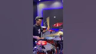 v09044g40000d05bgjfog65s51t710j0