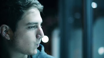 Routines (Official Music Video)