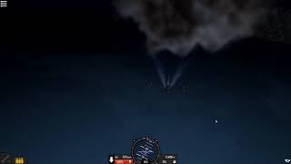 Simple Planes Nuke
