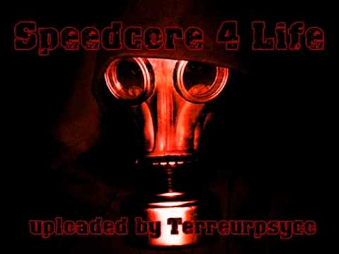 various artists painkiller little bastard remix