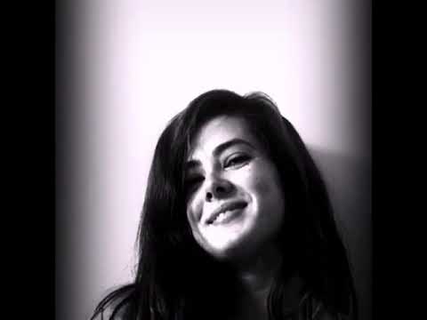 ازعل و اقول انساك و من بالي اشيلك