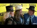 SXSW 2022 Daily Highlights Volume V | SXSW 2022