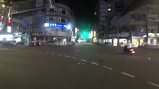 1100510撿到證件