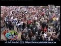#حكومة_نص_الليل الحد الأدني للأجور حدوتة