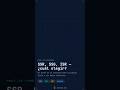 SSR, SSG, ISR - ¿cuál elegir? #nodejs #nextjs #fullstackdevelopment #typescript #latamdev