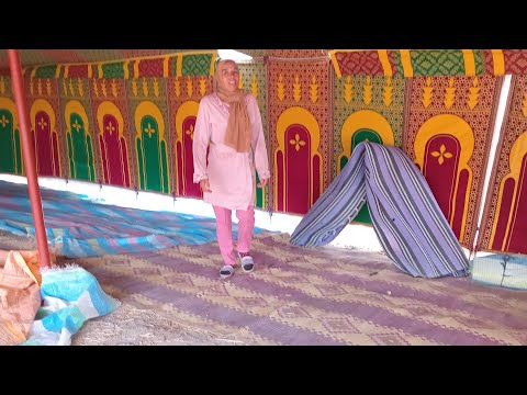 خزانه بنيناها الفراجه وجدناه