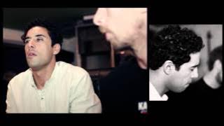 Ahmed Soultan 'My Jailer' Exclusive Track Available on Itunes/Amazone/Cdbaby...