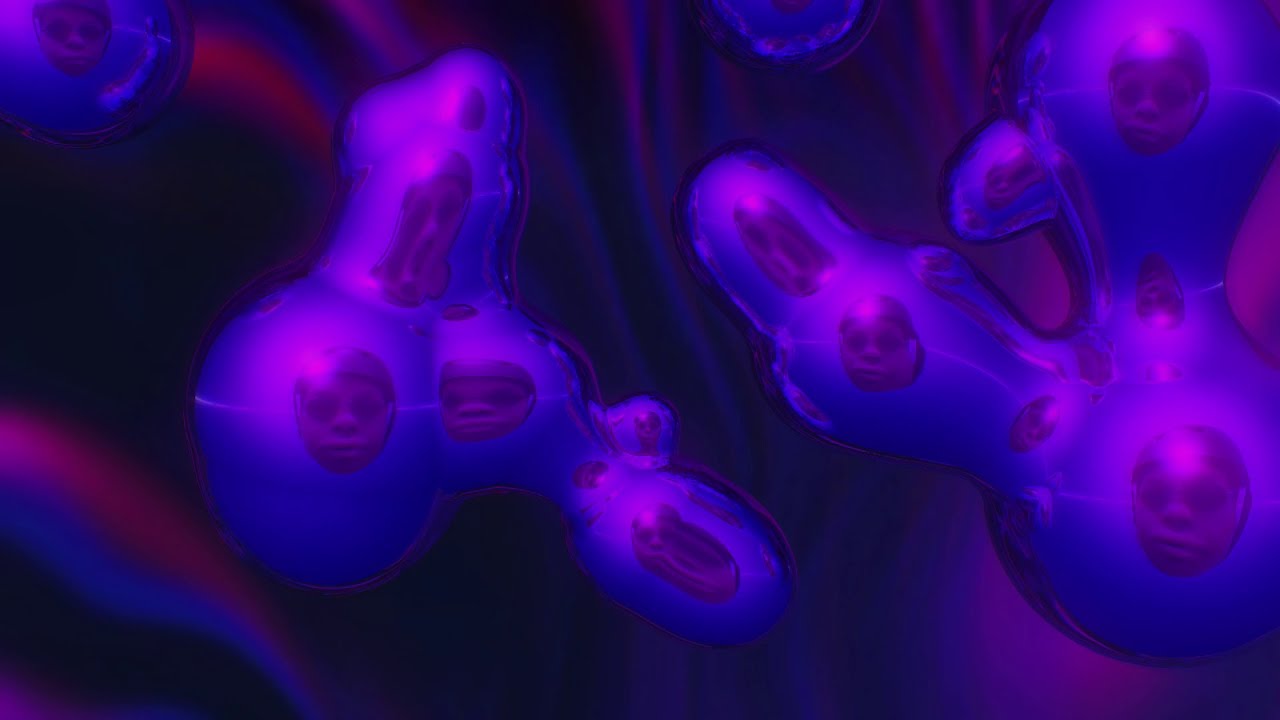 Snake Bones 15: Josh and Autism II