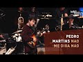 Pedro Martins NAO ME DIGA NAO Frankfurt Radio Big Band Jim McNeely Jazz 4K Pedro Martins NAO ME DIGA NAO Frankfurt Radio Big Band Jim McNeely Jazz 4K