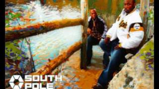 Mobb Deep feat. Nas - Self Conscience ( Lyrics)