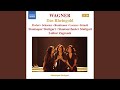 Miniature de la vidéo de la chanson Das Rheingold: Szene Iv. „Gezahlt Hab' Ich: Nun Lasst Mich Ziehn!“ (Alberich, Loge, Wotan)