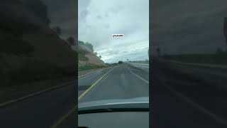 Müslüm Gürses Ah Gülüm Uzun Hava Resimi