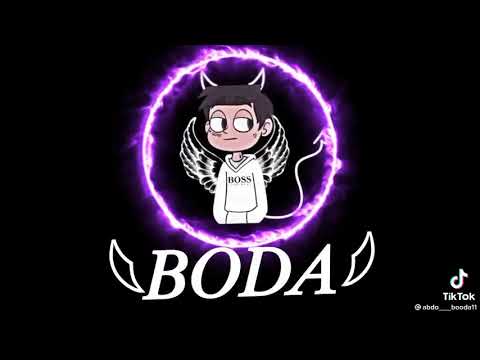   ع أخويا وحته مني ميستغناش فيو عني