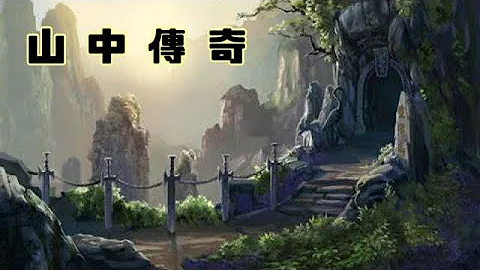 翩翩01《聊斋志异》0015 墨、老多和米卡的对谈 《聊斋》，又称《鬼狐传》，是中国清代蒲松龄所著的短篇小说集。全书共491篇，内容十分广泛，多谈狐仙、鬼、妖，反映了17世纪中国的社会面貌。 - 天天要闻