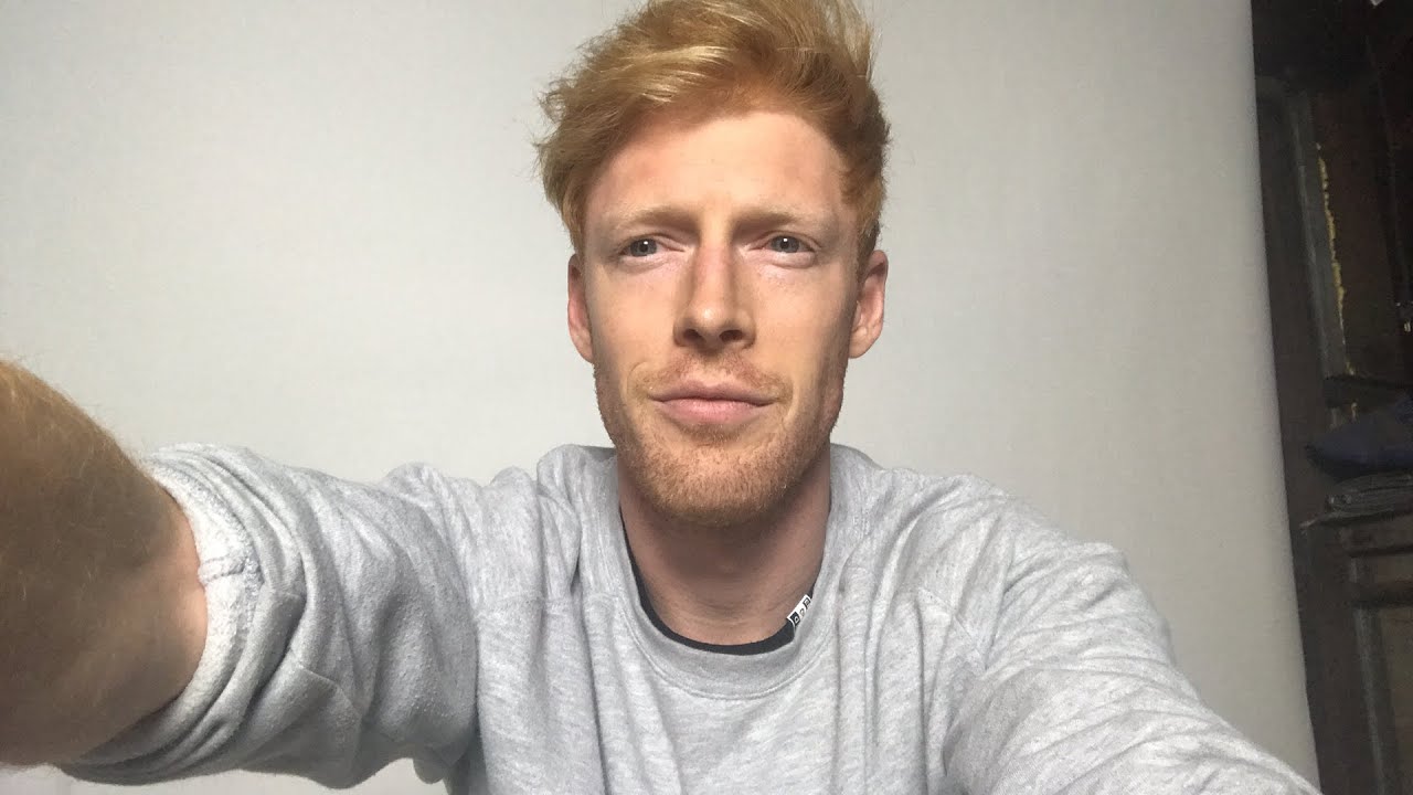 What is going on with bitcoin, Bitcoin2x, BCH The short version. Get informed. (Insider secrets)