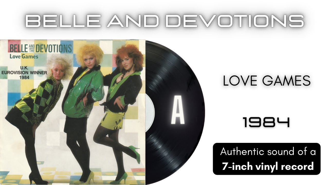 belle-and-the-devotions-love-games-7-vinyl-youtube