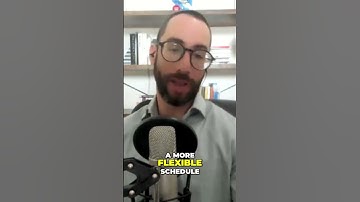 Avoid Doing LSAT Practice Tests Every Day