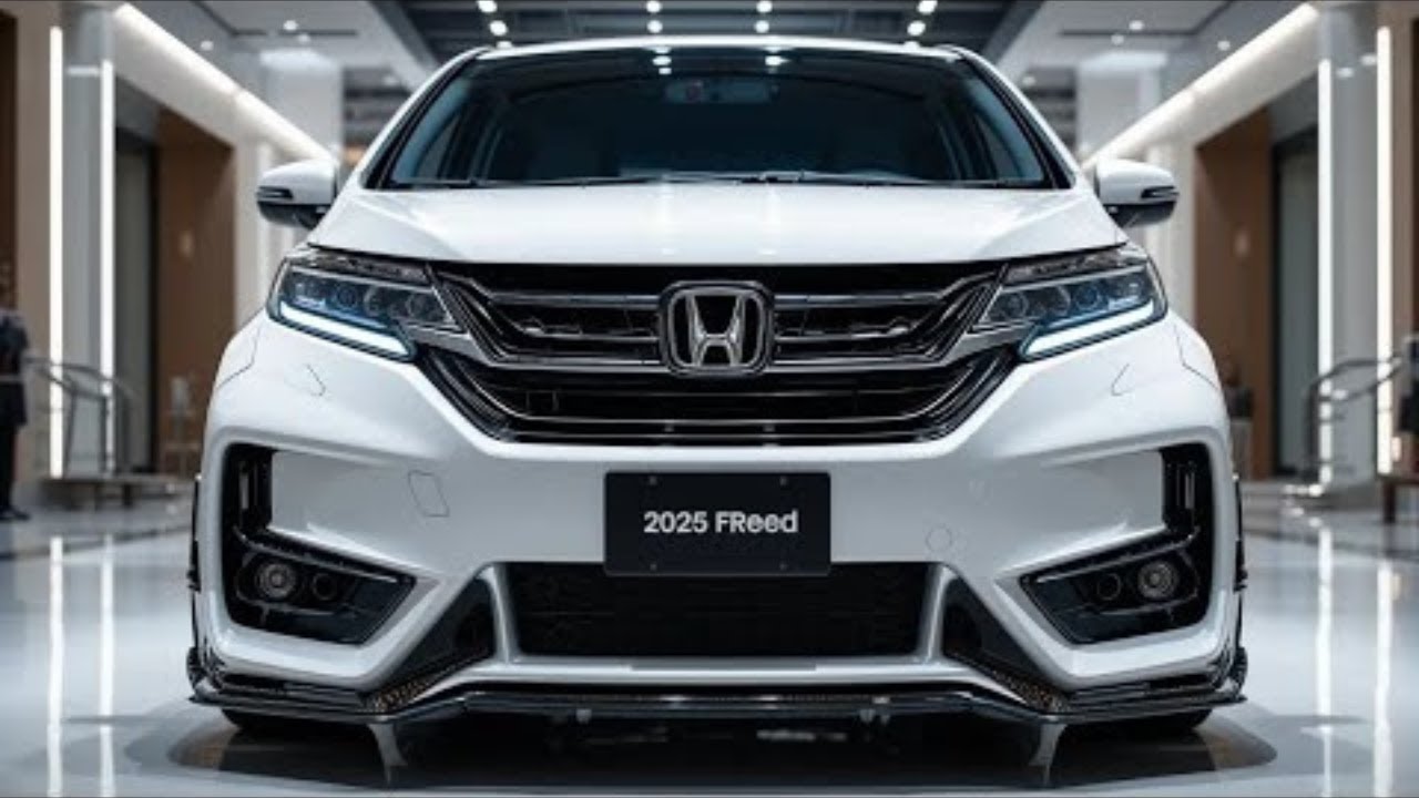 ⚡🔥驚愕の進化！2025年最新モデルがついに登場！