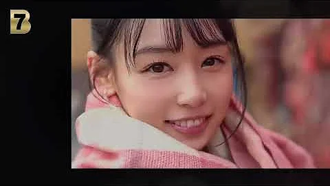Most Innocent Japanese Prnstars in the New Era | Shine Reaction | Beauty7 - DayDayNews