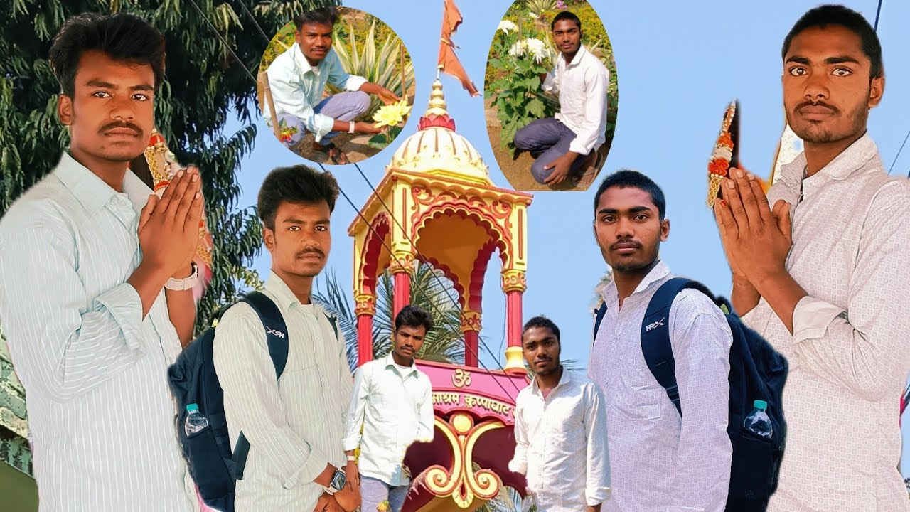 Bhagalpur कुप्पाघाट 