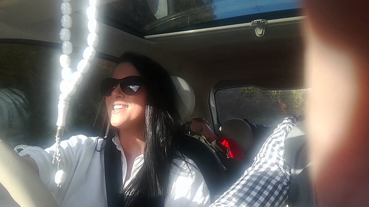 Videospoti I Beses me Zemren e vet