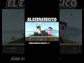Jugadores divertidos de Fortnite #12 #fortnite#fortniteshorts #animation #ad #forkids #moments#funny