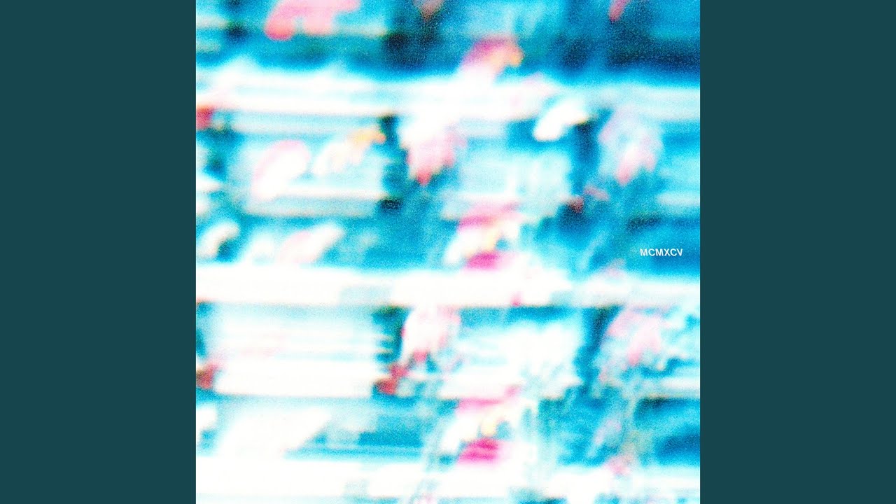 Ryan Hemsworth Cold Feet Chords Chordify