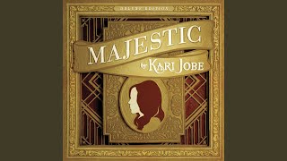 Video thumbnail of "Kari Jobe - Revelation Song (Live)"