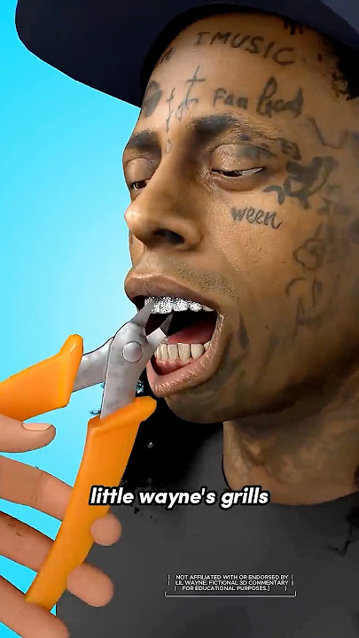 Download lagu How Much Are Diamond Grills Really Worth? 💎 #DiamondGrills #GoldTeeth #ZeusBLabs