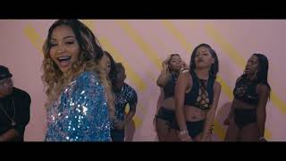 Shenseea, Tommy Lee Sparta - Bridget's & Desert Pon Foot