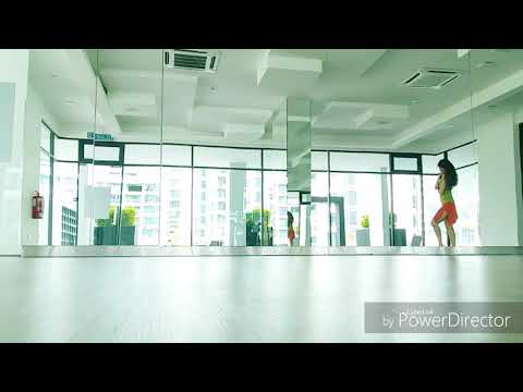 Bellydance Malaysia Dulab