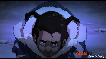 BLS] Bleeding Out [Part 8]